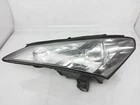 Nissan Gt-r 2011-2013 Passenger Right Headlight Lamp 26010-KB52A Used. Price: $327.23.