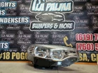2014 15 16 17 Bmw Series M3 M4 428I Right Full Led Headlight 63-11-7-377-856 Used. Price: $799.99.