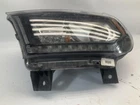 19 20 21 Dodge Durango R/t Awd 5.7L At Front Left Head Light Lamp Oem B Used. Price: $475.99.
