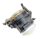 2006-2008 Bmw 750LI E66 Right Fog Light / Lamp 6943416 Used. Price: $32.28.