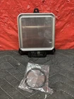 Lexus/toyota Headlight Led Ballast Module (89907-30090) New. Price: $249.99.