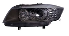 Hella Headlight Assembly For Bmw 354692051 New. Price: $1304.17.