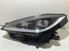 2022 2023 2024 2025 Subaru Brz Toyota GR86 Driver Left Lh Led Headlight Oem 1429 Used. Price: $399.99.
