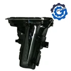 Oem Gm Left Led Headlight Assembly For 2023-2025 Cadillac Lyriq Ev 85615801 New. Price: $888.21.