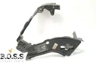 03-06 Mercedes W211 E350 E500 Front Left Driver Side Headlight Support Bracket Used. Price: $34.56.