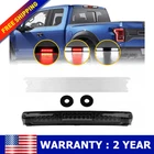 Ford Excursion Red & White Cargo Light Led 3RD Third Brake 2000-2005 New. Price: $27.54.