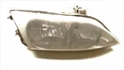 97-01 Lexus ES300 Passenger Side Front Right Headlight Assembly Used. Price: $154.99.