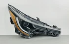 2020-2022 Toyota Corolla Premium Led Projector Right Headlight 81110-02850 Oem Used. Price: $199.00.