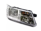Genuine Mopar Lamp 5067786AE New. Price: $372.30.