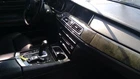 Passenger Headlight Adaptive Headlamp Control Xenon Fits 13-15 Bmw 740I 1405963 Used. Price: $525.00.