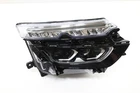 2023 - 2025 Vinfast Vf 8 Front Right Headlight Led Lamp Oem BEX30025055 Used. Price: $1079.36.