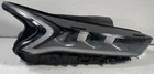 2021-2024 Kia K5 Right Passenger Side Led Projector Headlight Headlamp # 111779 Used. Price: $721.60.