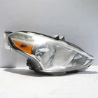 2015-2019 Nissan Versa Halogen Right Side Headlight Assembly Oem 260109KK0A Used. Price: $84.20.