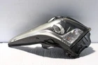 2013-2019 Cadillac Ats Right Side Halogen Headlight Assembly Oem 23236366 Used. Price: $147.76.