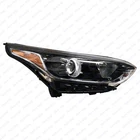 2019 2020 2021 Kia Forte Headlight Halogen Passenger Right With Bulb No Led New. Price: $108.95.