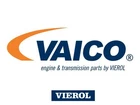 Vaico Aftermarket Brake Caliper For Audi Q3 8UB 8UG 2011-2018 V10-7747 Brand. Price: $261.20.