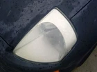 Driver Left Headlight Convertible Fits 03-05 Eclipse 2481192 Used. Price: $77.90.