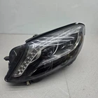 Mercedes S-class W222 Led Intelligent Light Left Used Genuine A2229061704. Price: $690.20.