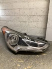 2012-2017 Hyundai Veloster Right Rh Passenger Side Headlight Oem 921022V000 Used. Price: $229.00.