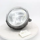 2003 Jeep Liberty Lh Head Lamp Part Number 114-00690L Used. Price: $34.99.