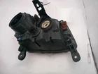 Used Left Headlight Assembly Fits: 2014 Jeep Grand Cherokee Laredo Quad Halogen. Price: $114.99.