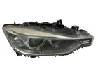 2013 Bmw 335I Bi-xenon Adaptive Headlight W/module Right Side 63117259554 Oem Used. Price: $349.99.