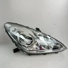 2004 2005 2006 Lexus ES330 Right Passenger Halogen Headlight Tyc Used. Price: $149.95.