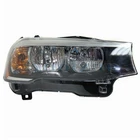 For 15-17 X3 15-18 X4 Front Headlamp W/bulb Right Side New. Price: $455.95.