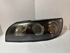 Volvo S40 V50 2004 2005 2006 2007 Lh Driver Halogen Headlight 30698801 Used. Price: $100.00.