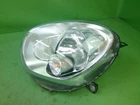 07-15 Mini Cooper Halogen Driver Left Lamp Oem Xos Used. Price: $101.99.