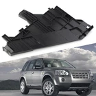 Black Left Side Headlamp Light Support Bracket For Rover Freelander 2 New. Price: $56.78.