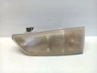 1998 Ford Windstar Front Left Driver Side Headlight Headlamp Oem, 114-00526 Used. Price: $54.99.
