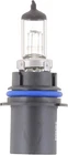Phillips 9004VPB2 Visionplus Headlight Bulb New. Price: $21.31.
