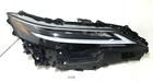 2023 2024 2025 Lexus RX350 RX50 Oem Headlight Led Right Passenger 10000-8A0M8 Used. Price: $620.00.