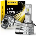 2X For 2014 -2021 Ram 1500 Truck 9006 HB4 Led Fog Light Bulbs Drl 6500K White New. Price: $18.99.