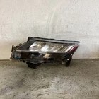 2020 - 2023 Mitsubishi Outlander Sport Headlight Led Left Driver Side Lh Oem Used. Price: $299.00.