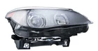Headlight Assembly Hella H11077021 New. Price: $1252.96.