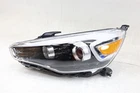 New Oem Driver Side Headlight Assembly 921013R530 For Kia Cadenza 2014-2016. Price: $809.95.