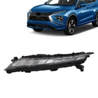 For 2022-2026 Mitsubishi Eclipse Cross Front Led Drl Light Left Side 8310A063 New. Price: $602.00.