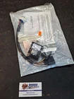 Whelen Solid State Headlight Flasher 2007-19 Chevy Tahoe SSFPOSI6 New. Price: $75.00.