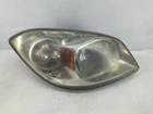 2005-2010 Chevrolet Cobalt Passenger Right Oem Lamp Zxdzn Used. Price: $65.61.