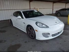 Lh Xenon *box* Oem 10-13 Porsche Panamera 1YR Wrnty Used. Price: $680.00.