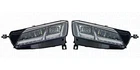 Headlight Pair Led For Audi Tt Coupe Roadster FV3 FV9 8S0941774 8S0941033 New. Price: $2668.48.