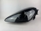 2019 - 2023 Porsche Cayenne Headlight Lh Left Driver Side Full Led Oem Used. Price: $258.50.