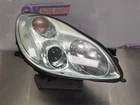 02 Lexus SC430 Headlight Lamp Right Passenger Used. Price: $300.00.