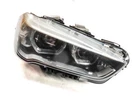 17-19 Bmw X1 F48 Front Right Passenger Led Lamp Assembly Used. Price: $807.49.