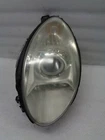 2006-2010 Mercedes R350 Left Driver Bi-xenon Hid Headlight Lamp Oem AK2204387 Used. Price: $400.00.