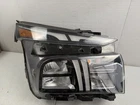 2021-2023 Hyundai Santa Fe Headlight Reflector Led *usa* Oem Passenger Side Rh Used. Price: $299.99.