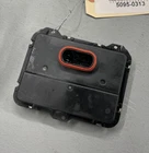 18-21 Gmc Terrain Front Headlight Lamp Led Ballast Module Unit Oem Used. Price: $48.74.