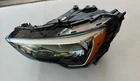 2019-2023 Audi Q3 Left Headlight Led Oem 83A.941.011.B08S Used. Price: $999.00.